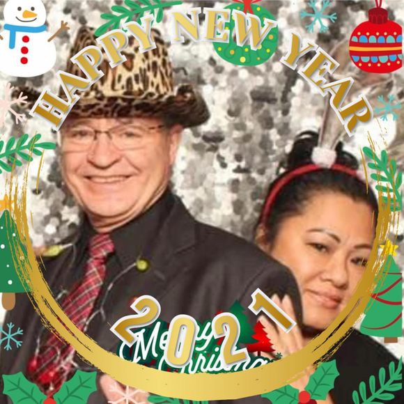 Meet your Posher, Eve - Picture 1 of 1